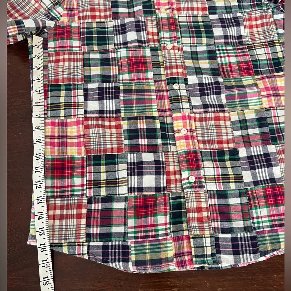 Gap Men’s Coupe Classique Shirt | L - Picture 7 of 10